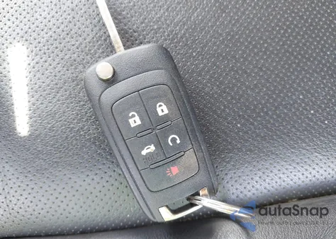 2014 GMC Terrain Slt-1 from USA, damaged, VIN 2GKFLXEK4E6366485